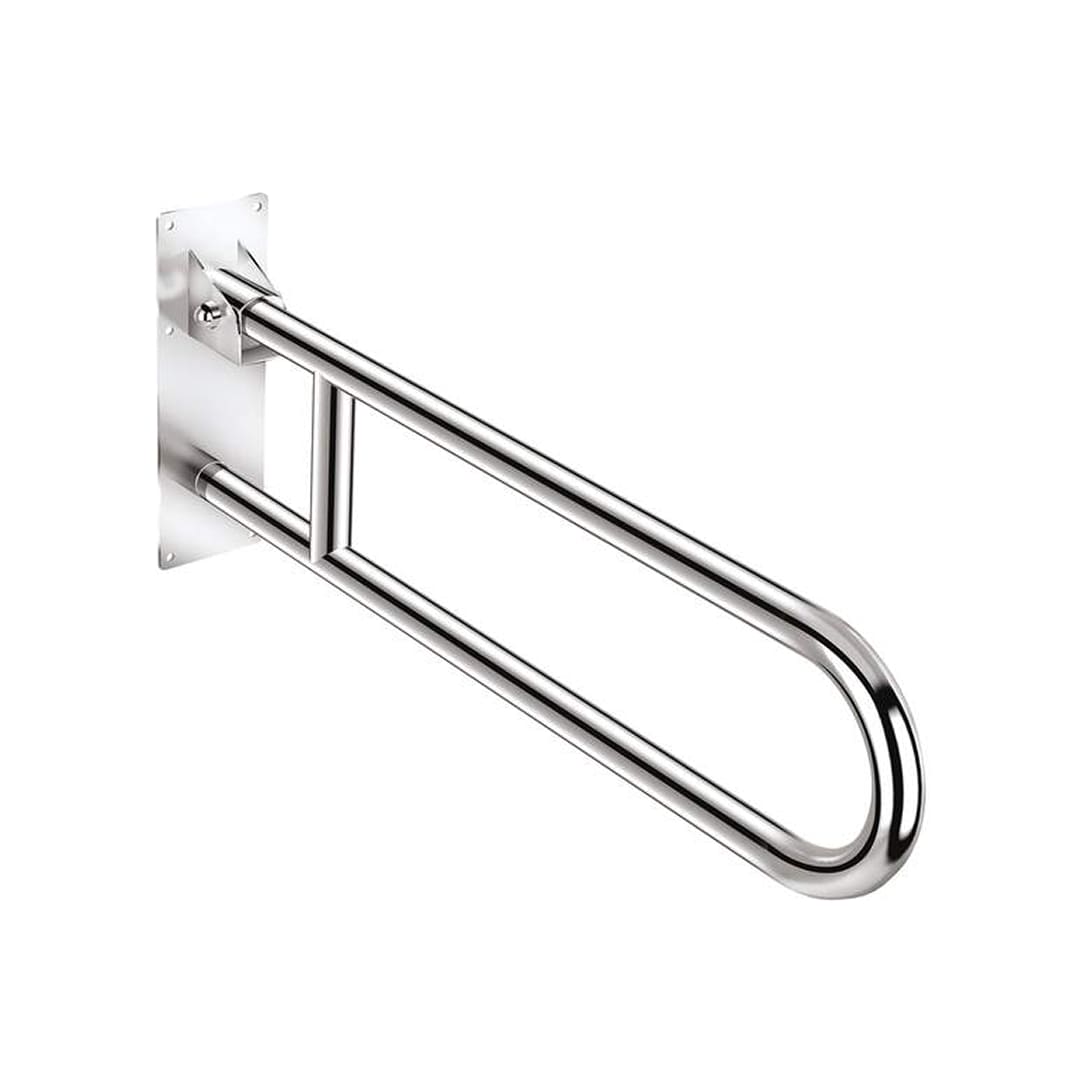 Designer Kitchen Faucet